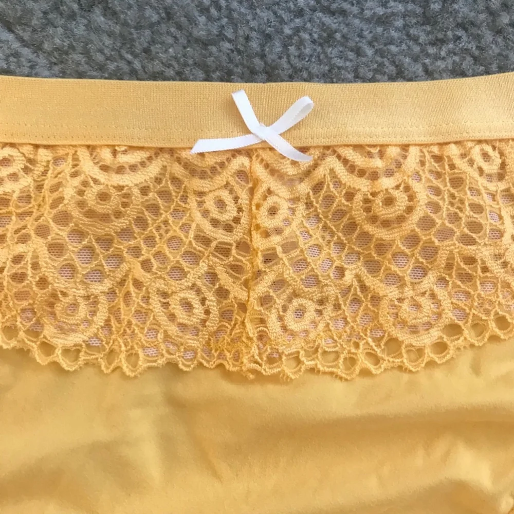 NWT Set of 2 Cacique Hipster Panties | Size 18-20